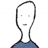 murrow GitHub avatar