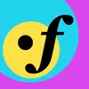 fortrabbit GitHub avatar