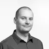 michalkleiner GitHub avatar